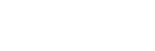 Polynesian Green