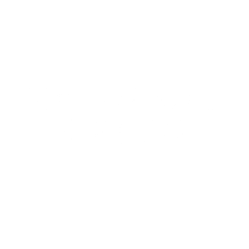 Polynesian Green